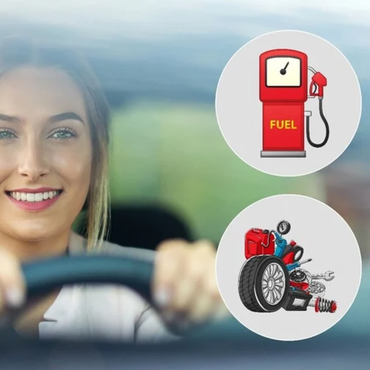 Car_Running_Costs_You_Need_to_Know_Before_Your_Next_Purchase_Main_Banner