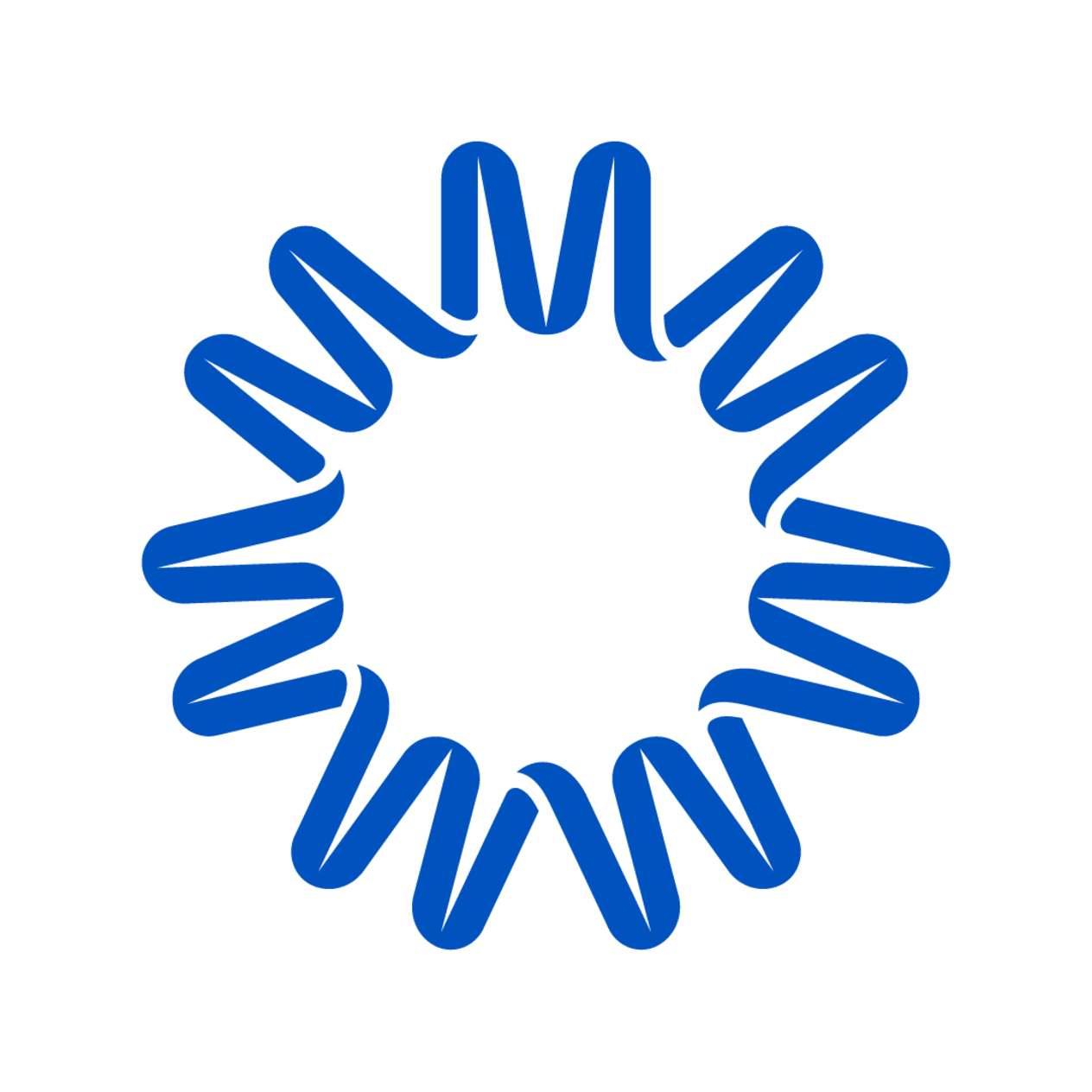 motability logo