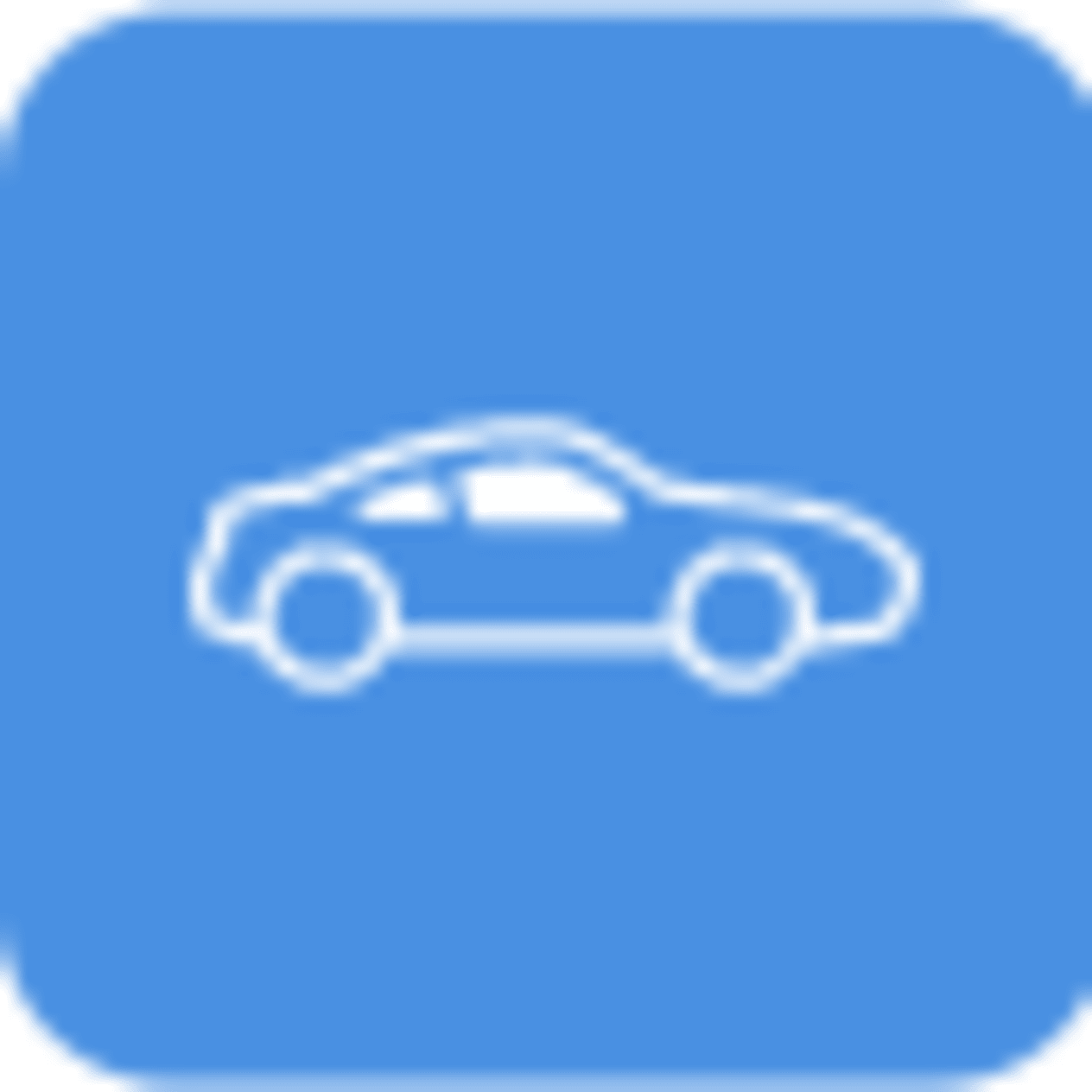 MOT Testing