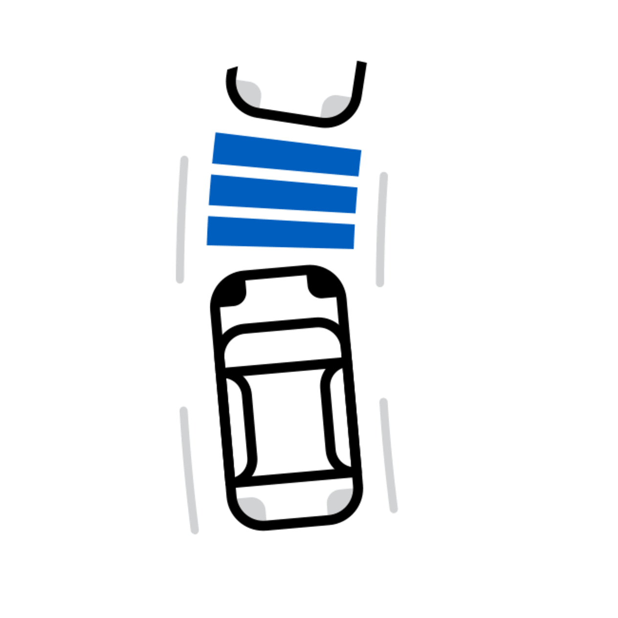 Micra Icon