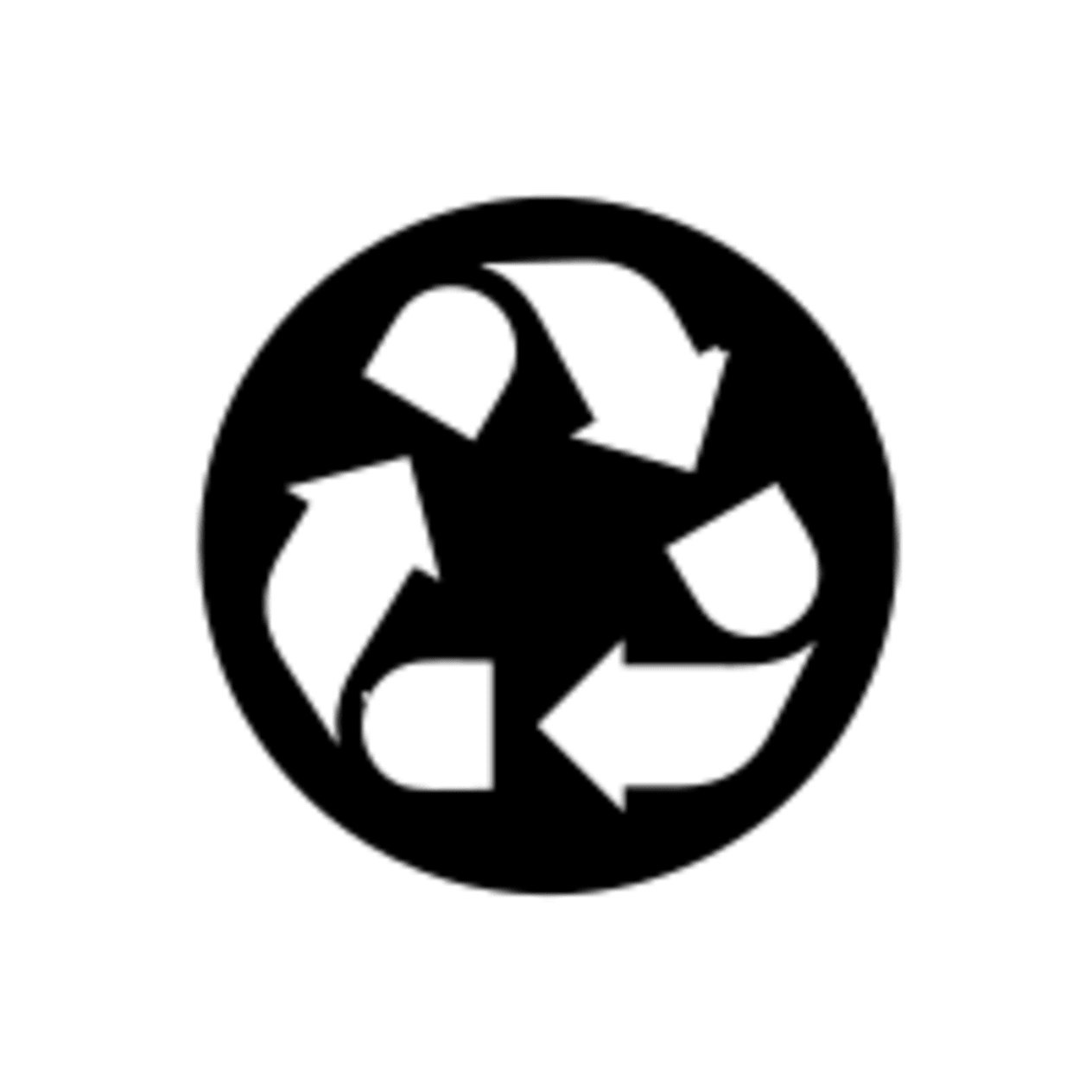 Hazardous Waste Disposable