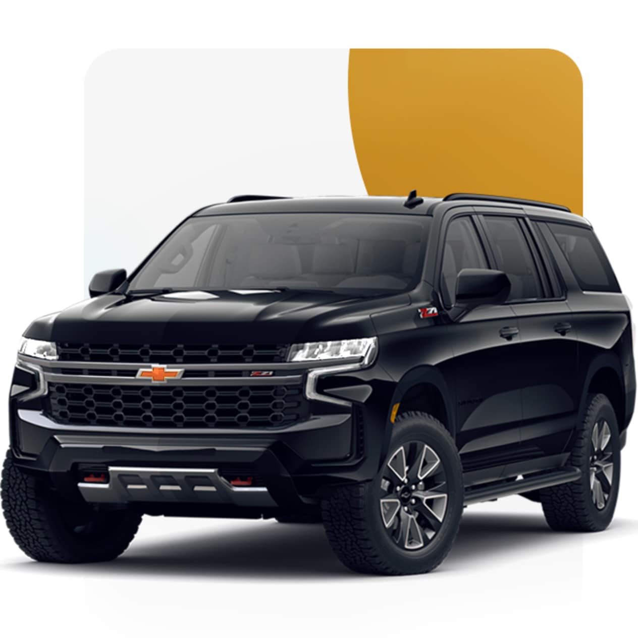 Search our Inventory