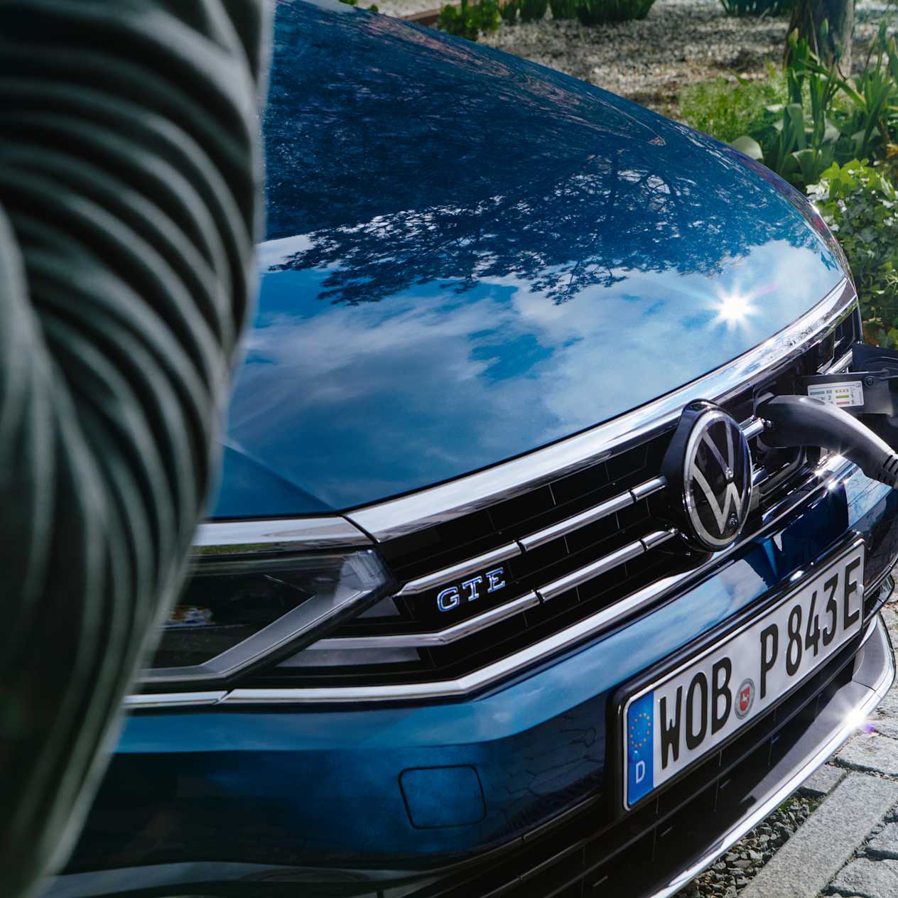 What Is a Mild Hybrid? Drift Bridge’s Guide to Smarter Driving