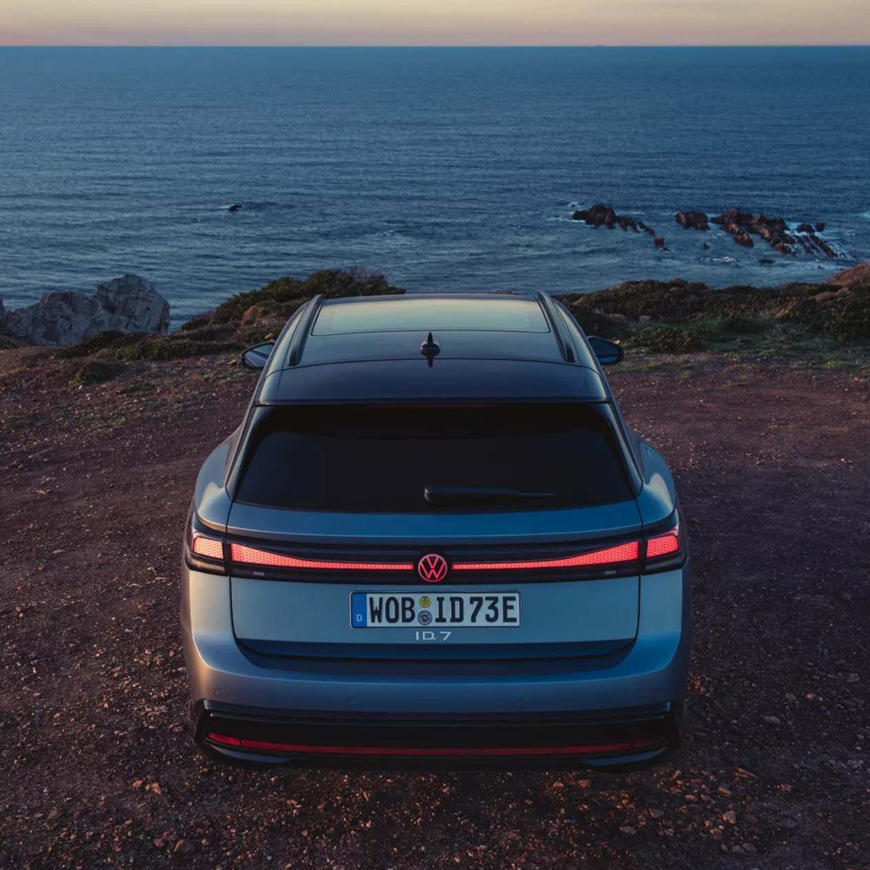 Preparing Your Car for Long Journeys: 2025 Checklist for UK Drivers
