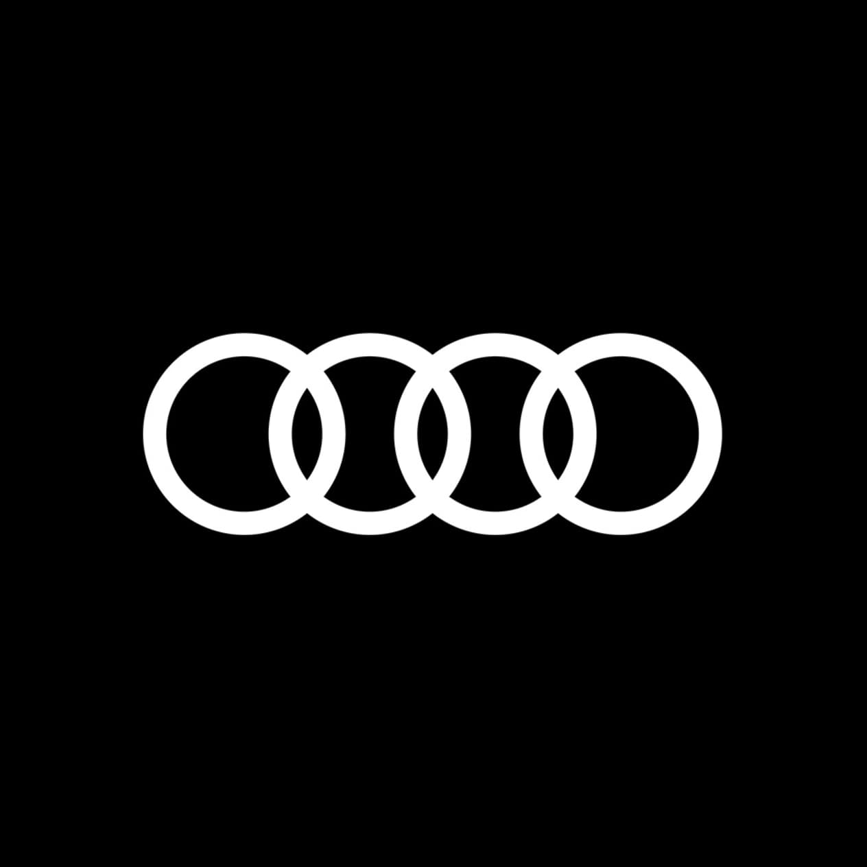 Audi Logo