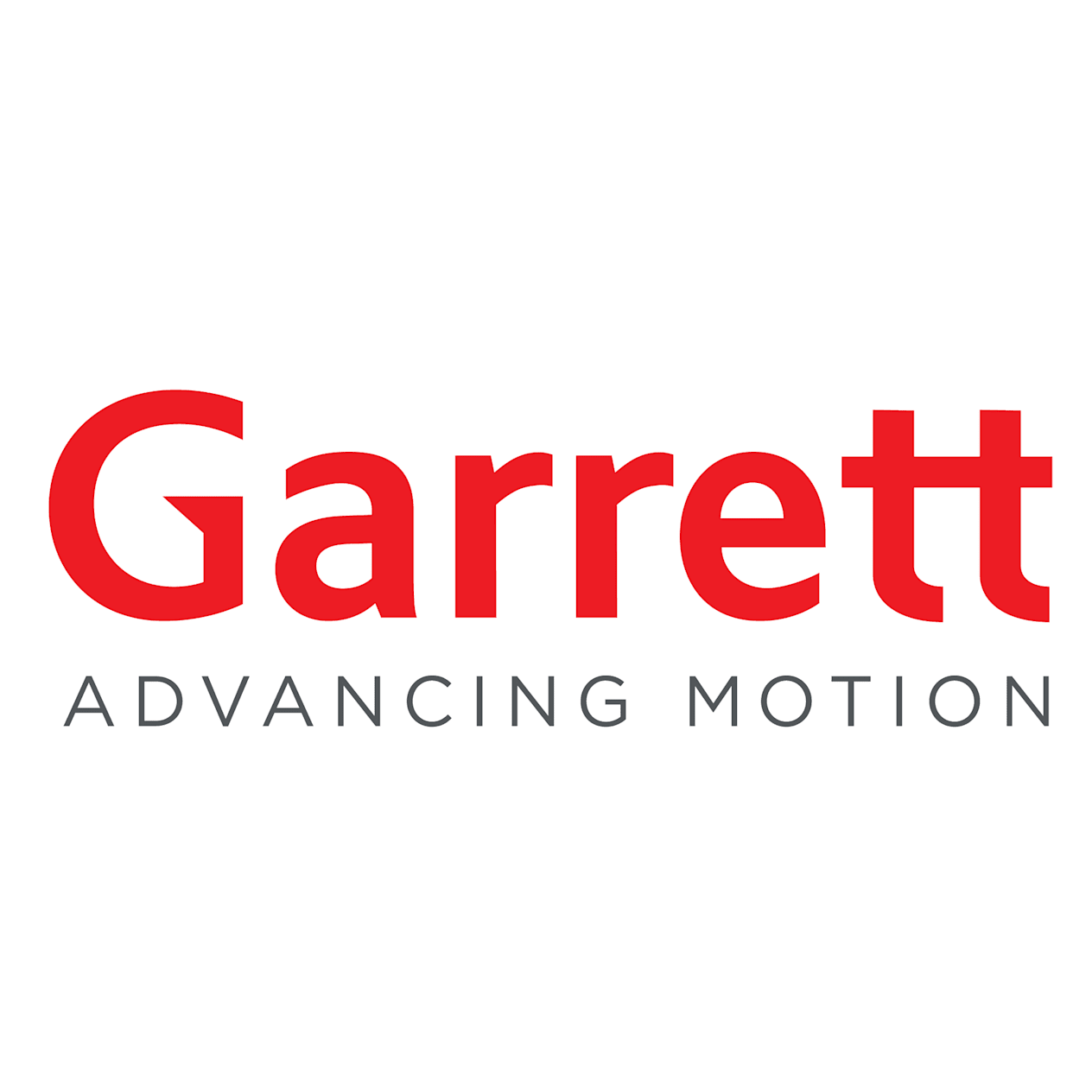 Garrett