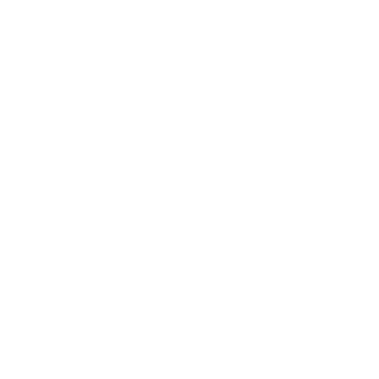 People’s Ford - See Your Data.