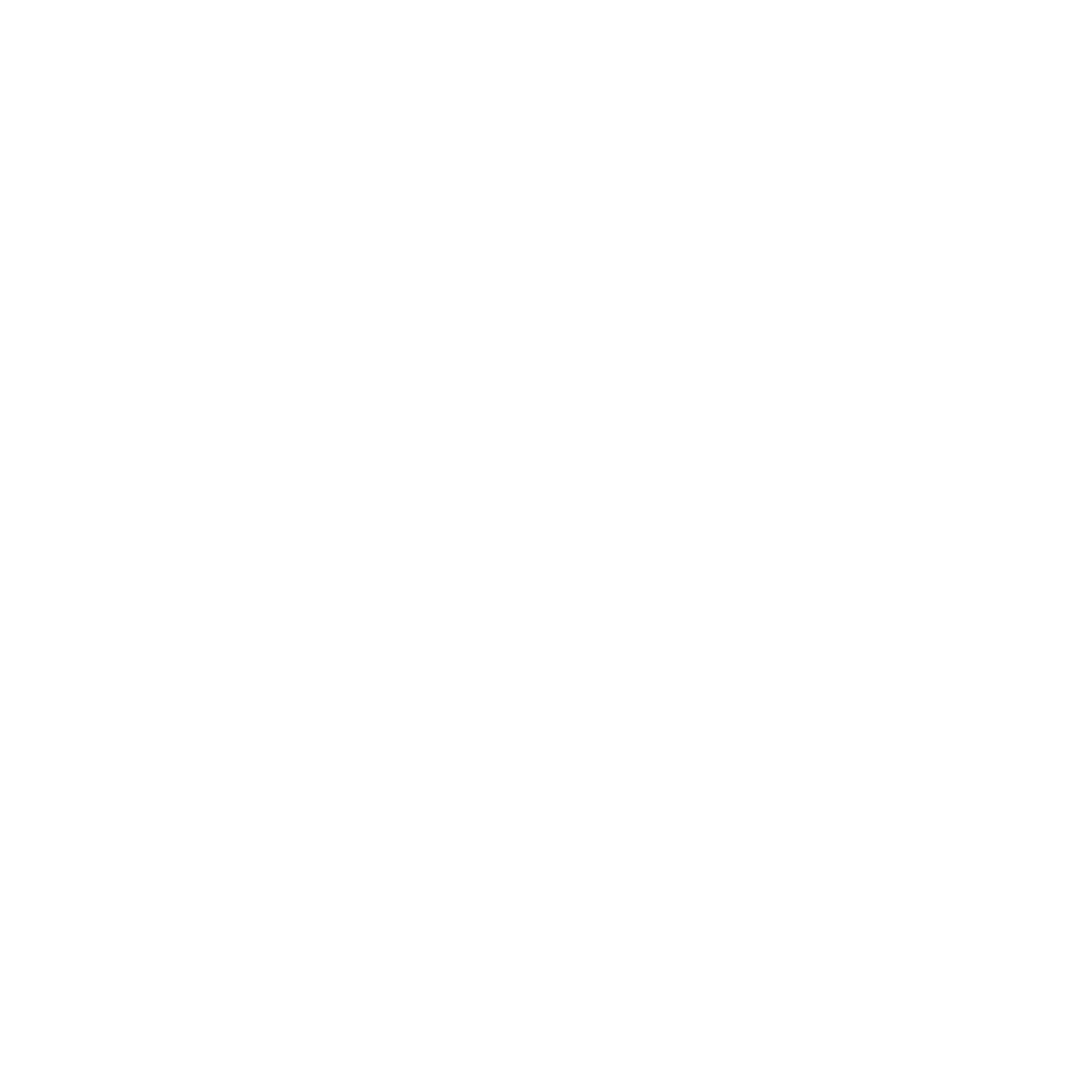 People’s Ford - Change or Restrict Your Data