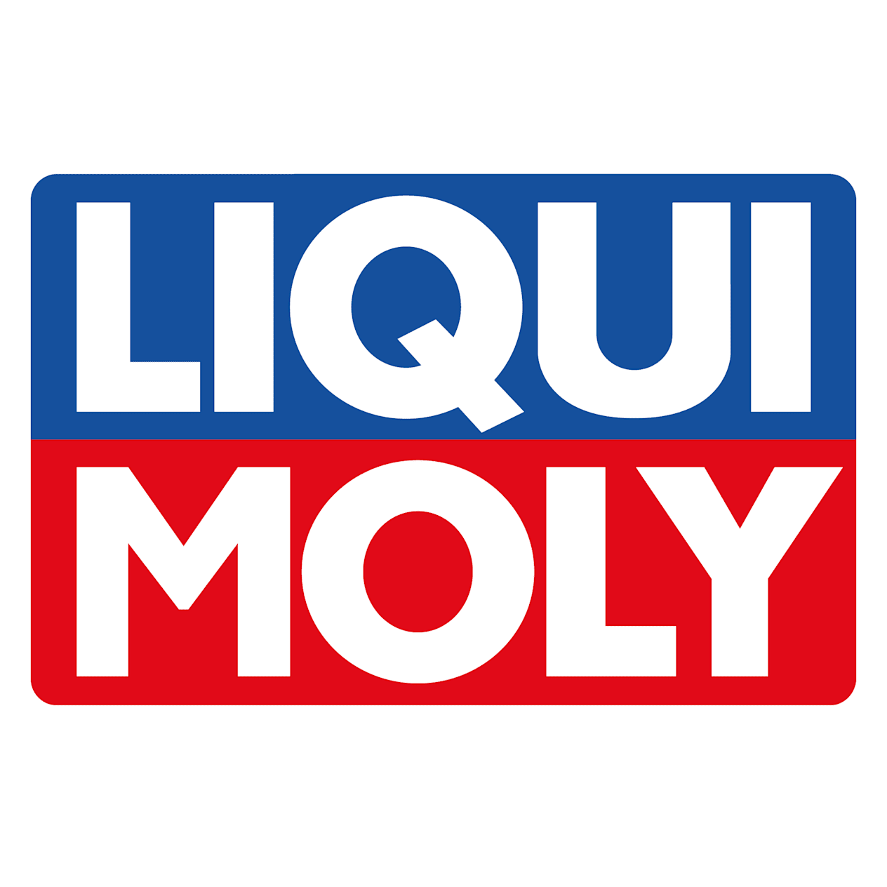 Liqui Moly