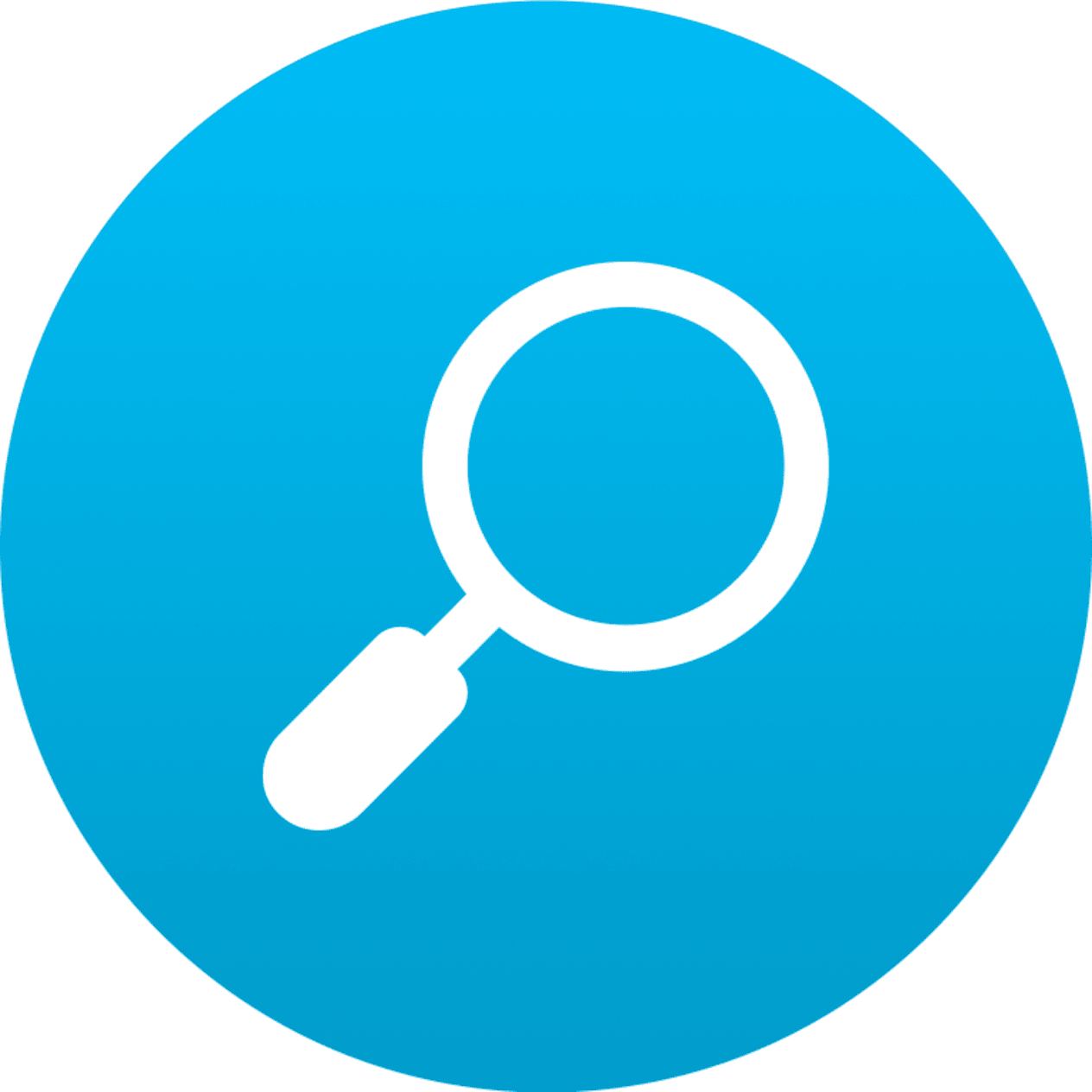 View a wide range of new and used cars