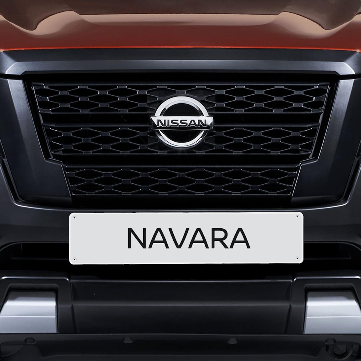 Navara 