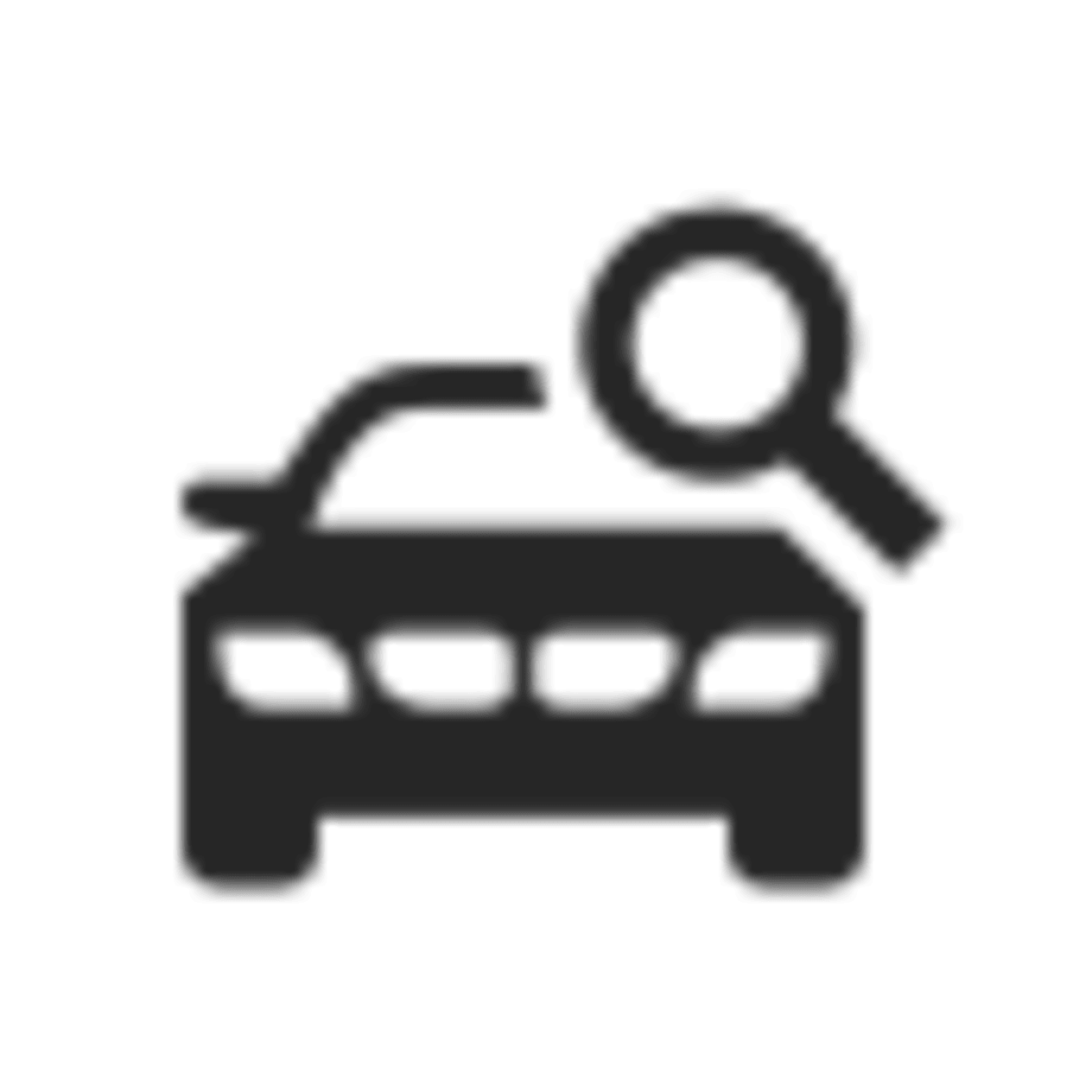 Vehicle History