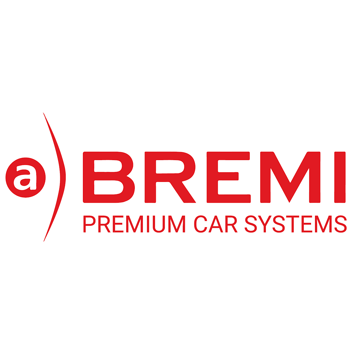Bremi