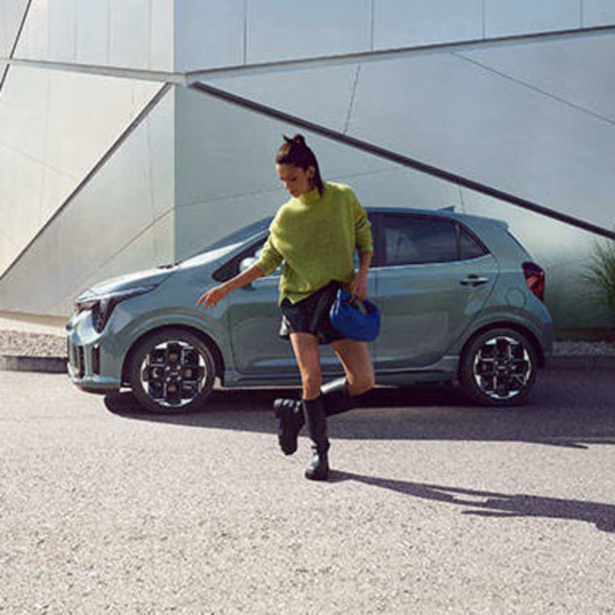 picanto