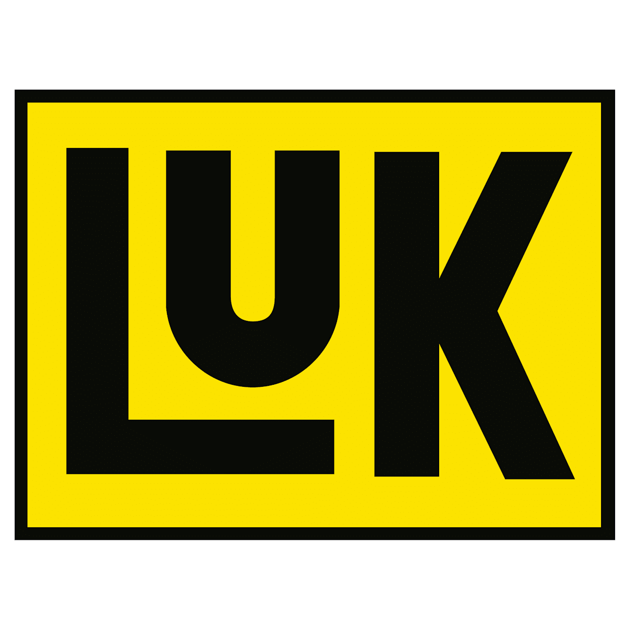 LUK