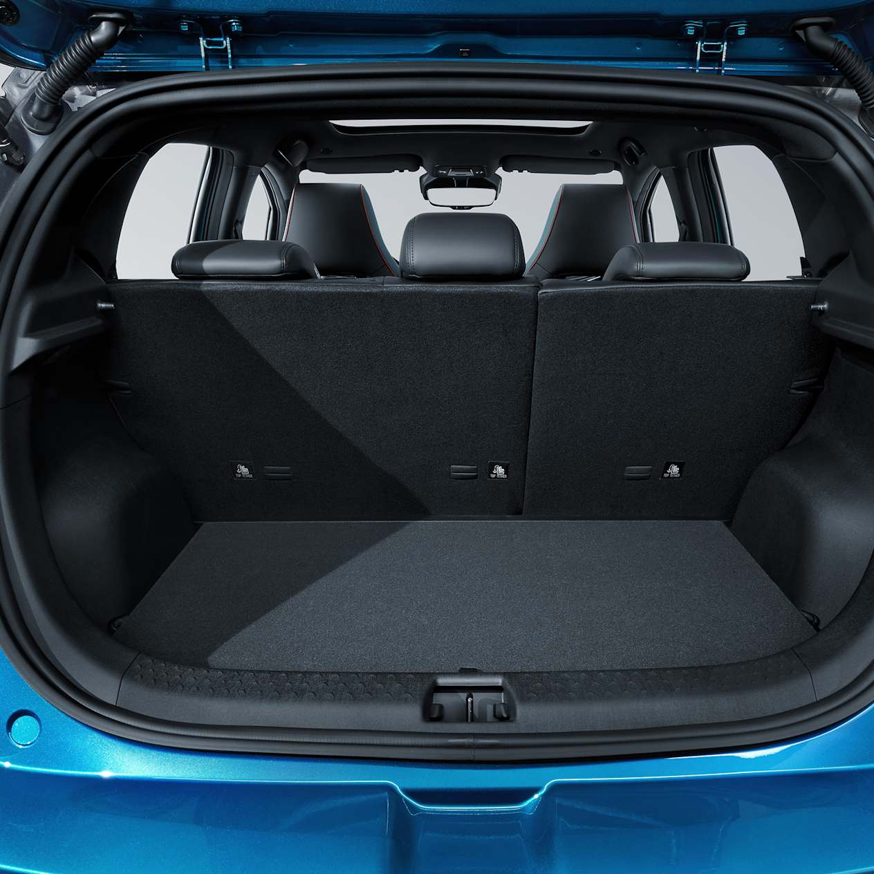 BYD Dolphin Special Offers