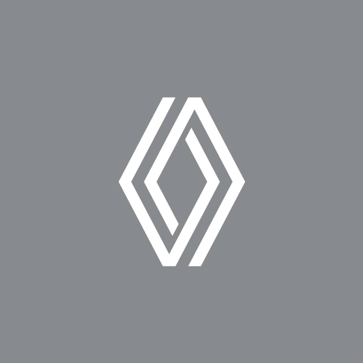Renault Logo