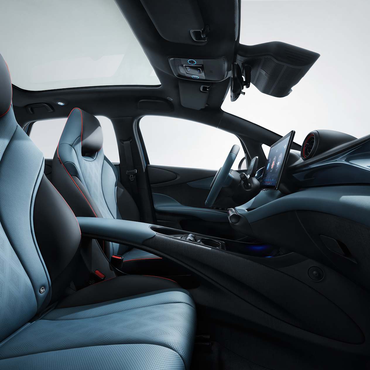 BYD Dolphin Special Offers 