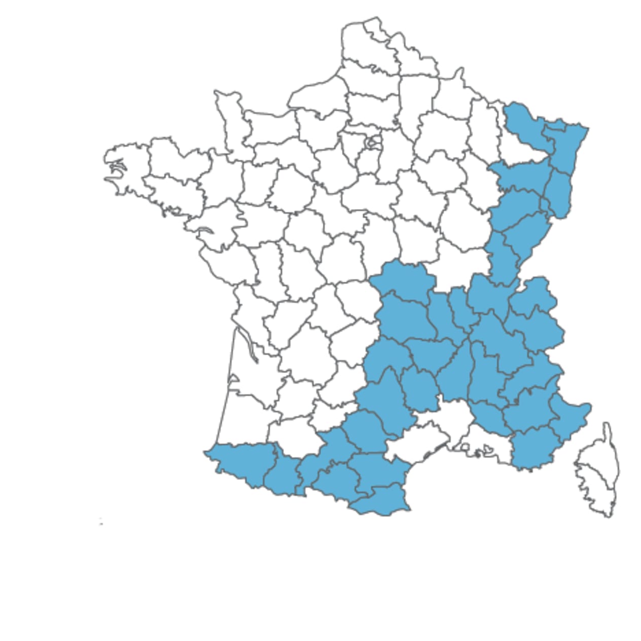 loi montagne 2024-2025