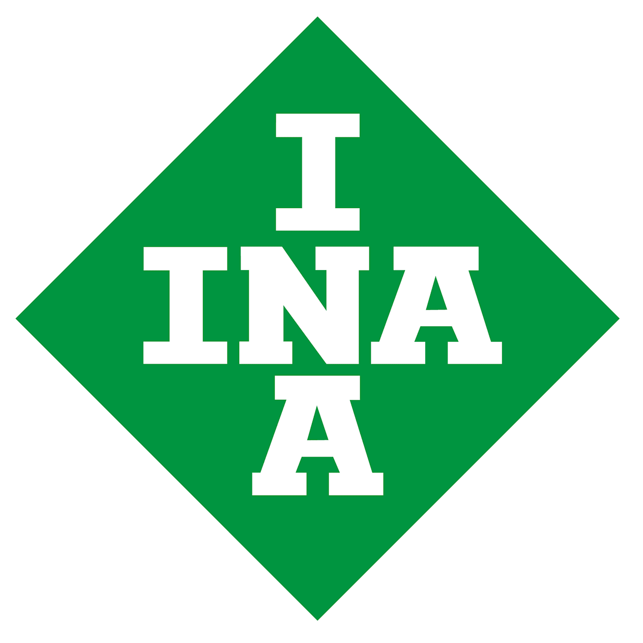 Ina