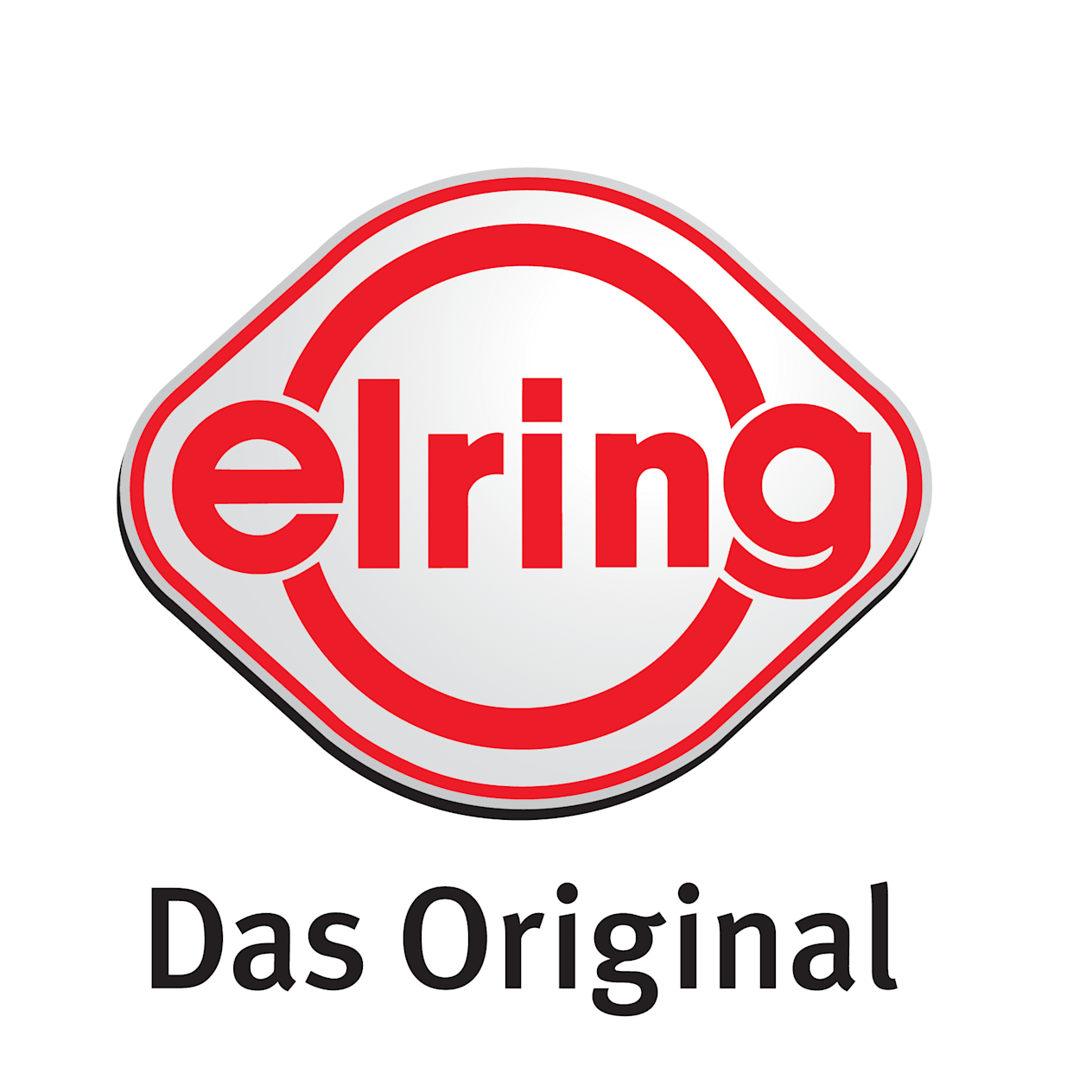 Elring