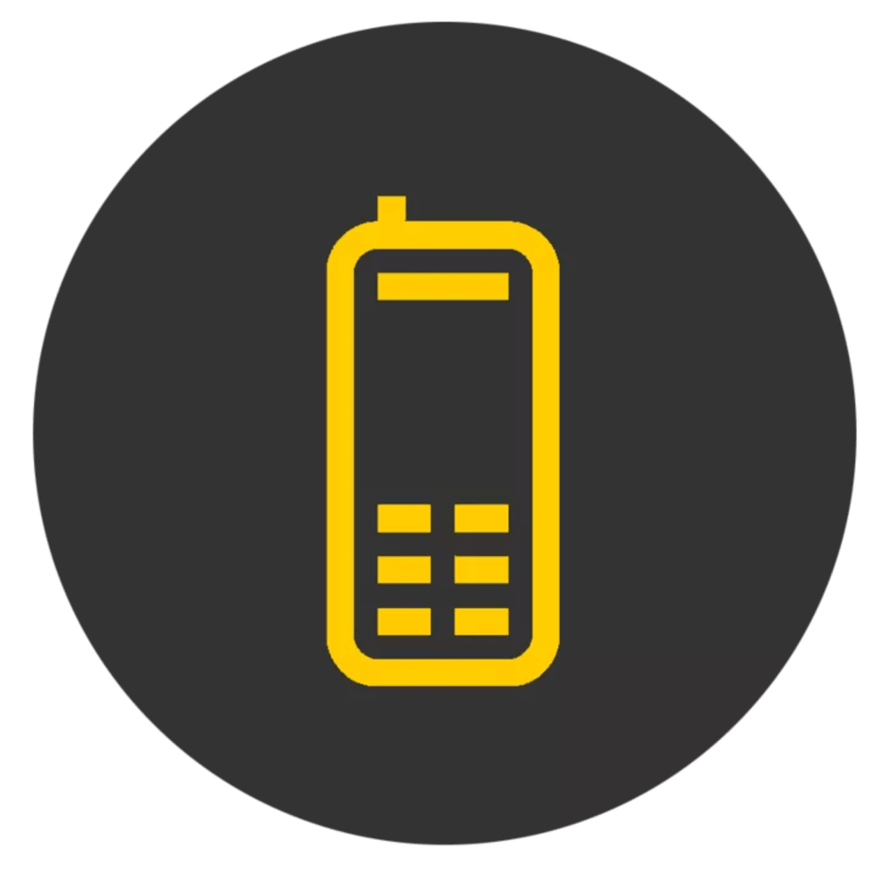 ACCIDENT SUPPORT LINE