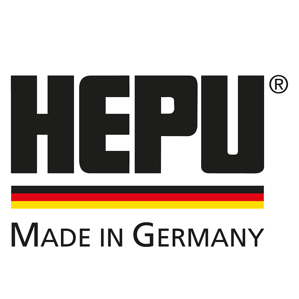 Hepu