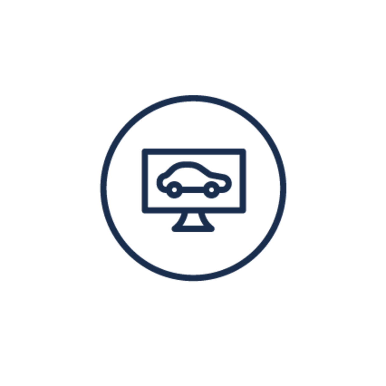 Virtual Services