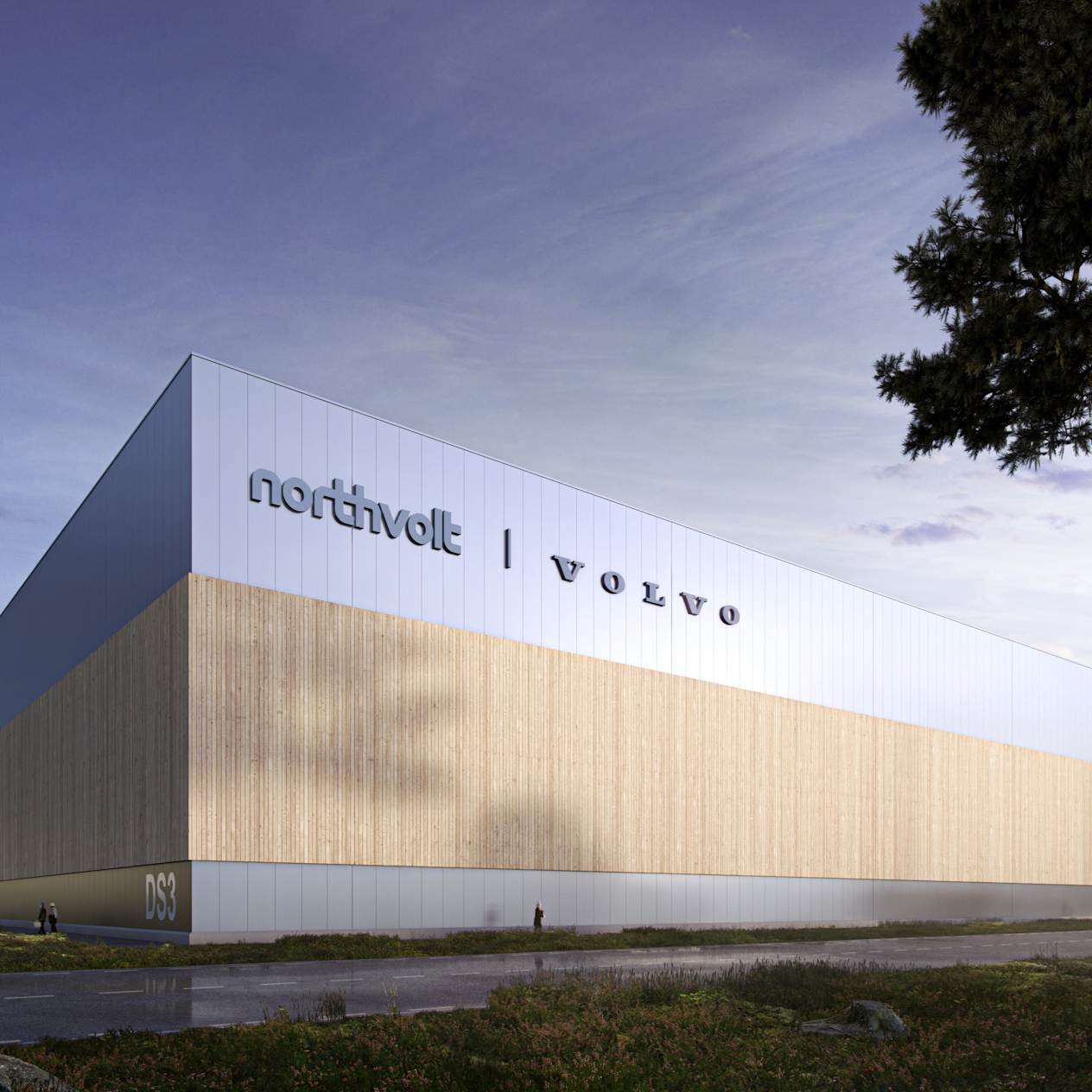 294117_Volvo_Cars_and_Northvolt_accelerate_shift_to_electrification