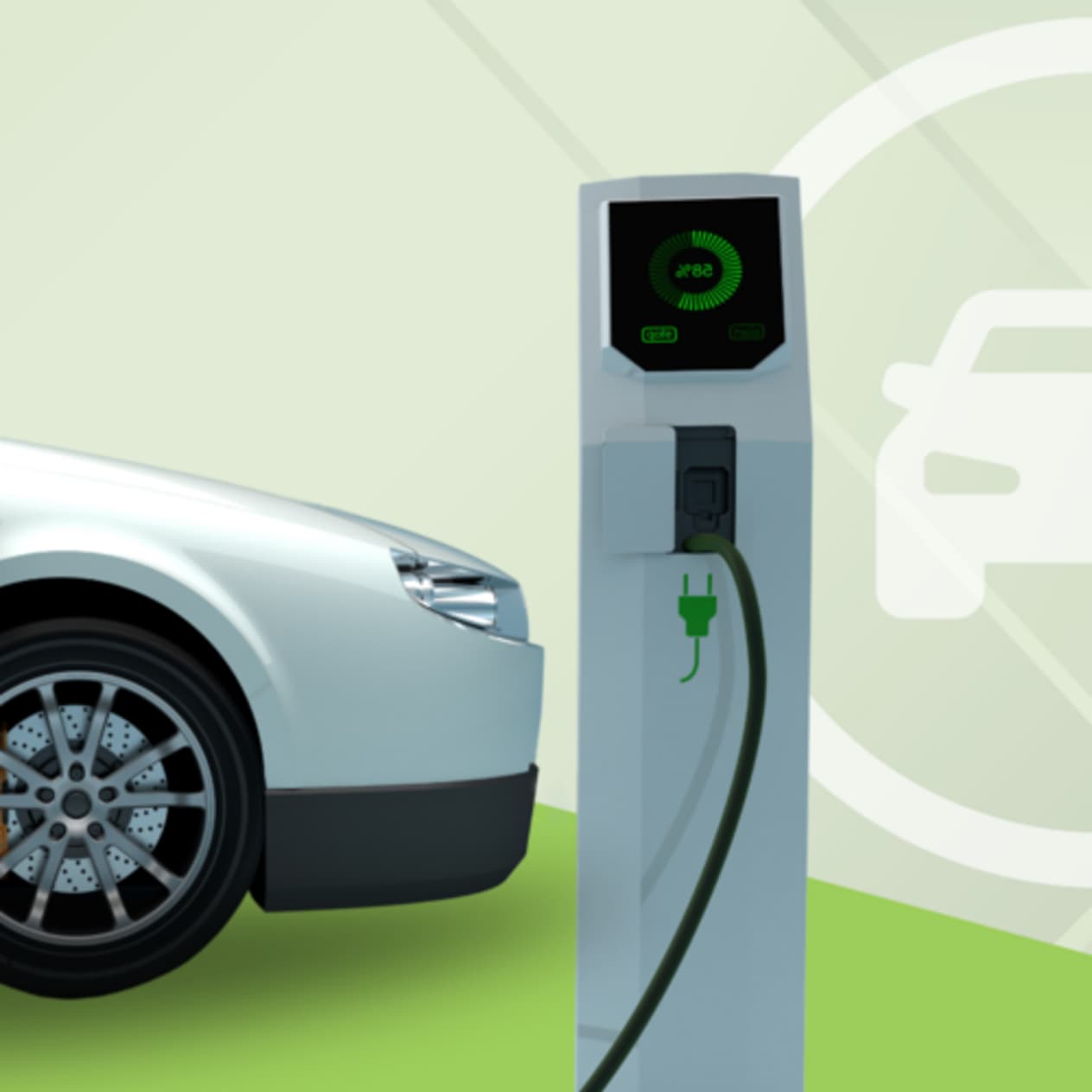 Electric_Car_Charging_Guide_Main_Banner