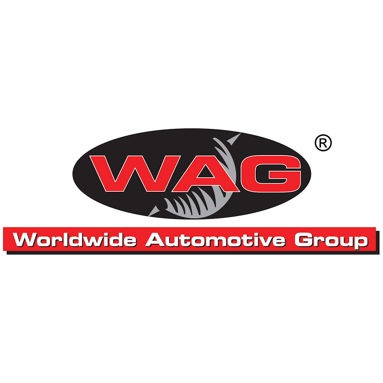 WAG