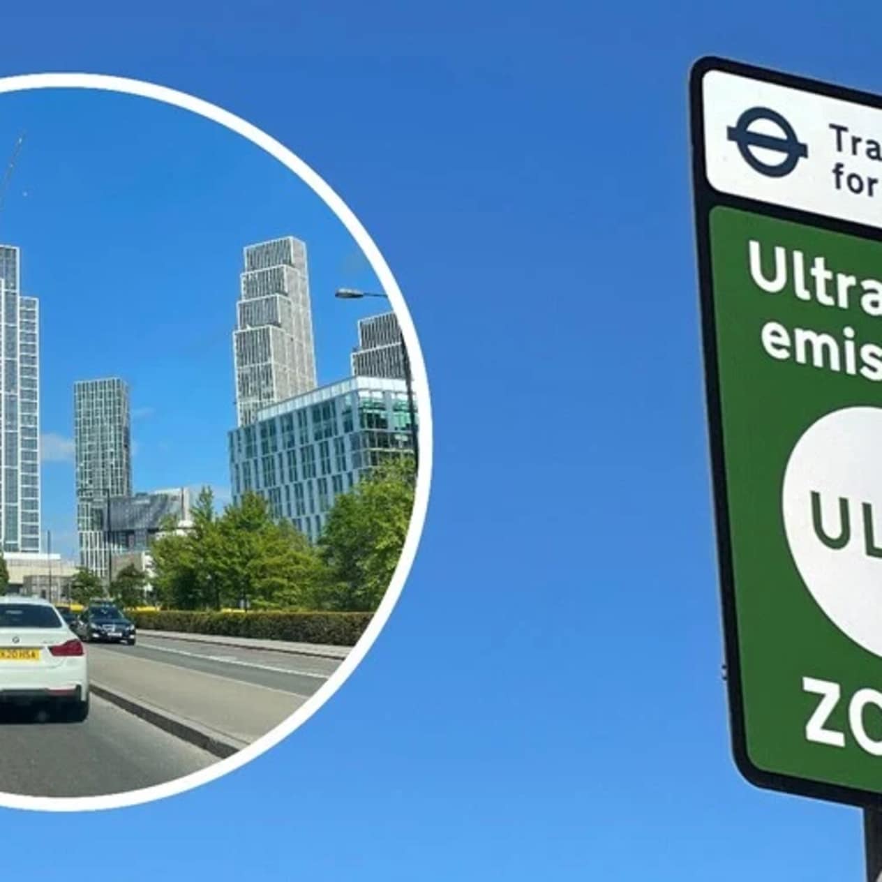 ULEZ_Exempt_Cars_Main_Banner