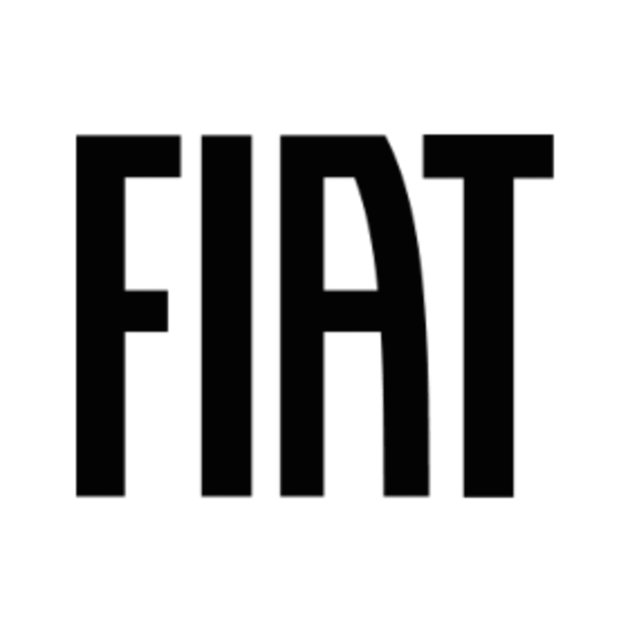 Logo Fiat