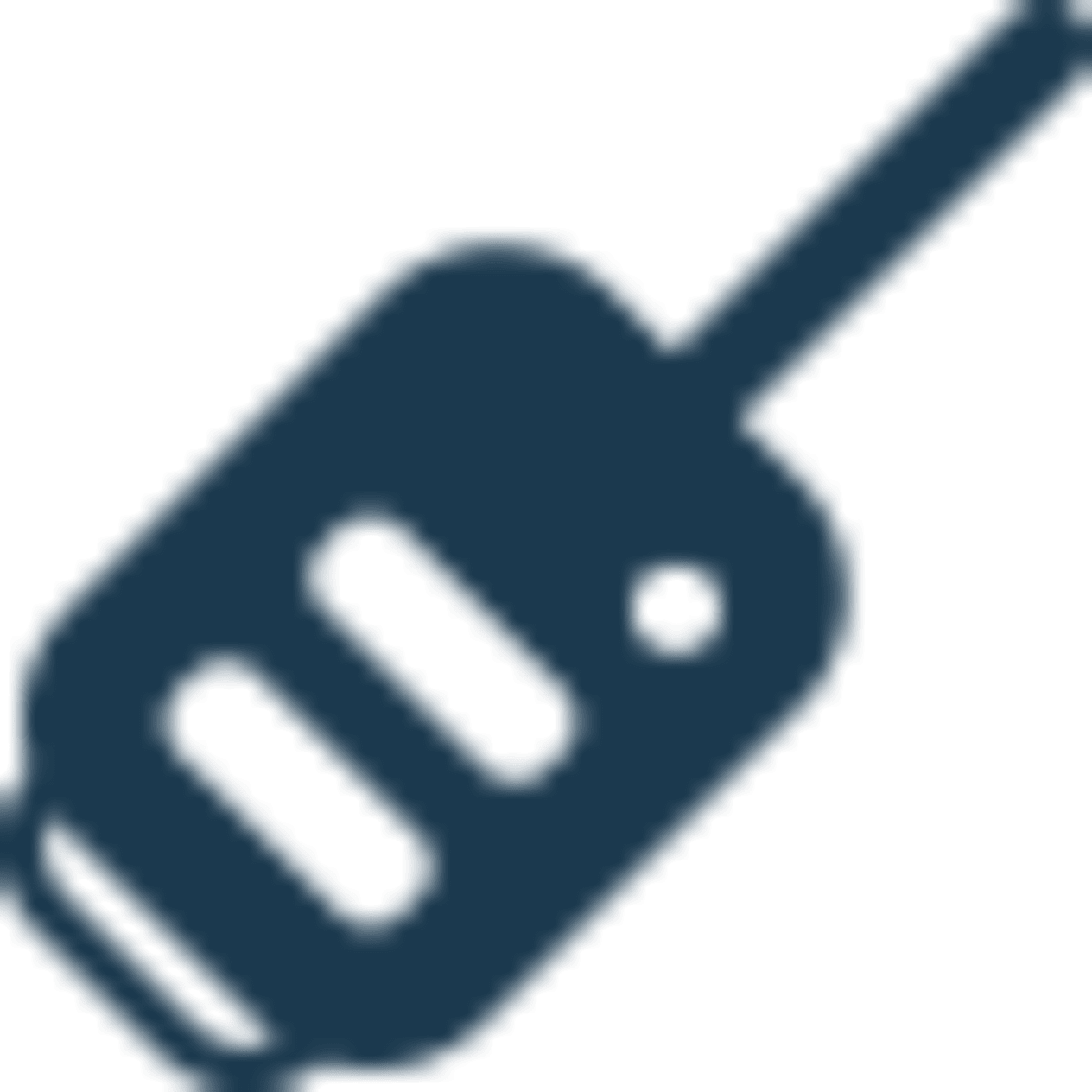 Key