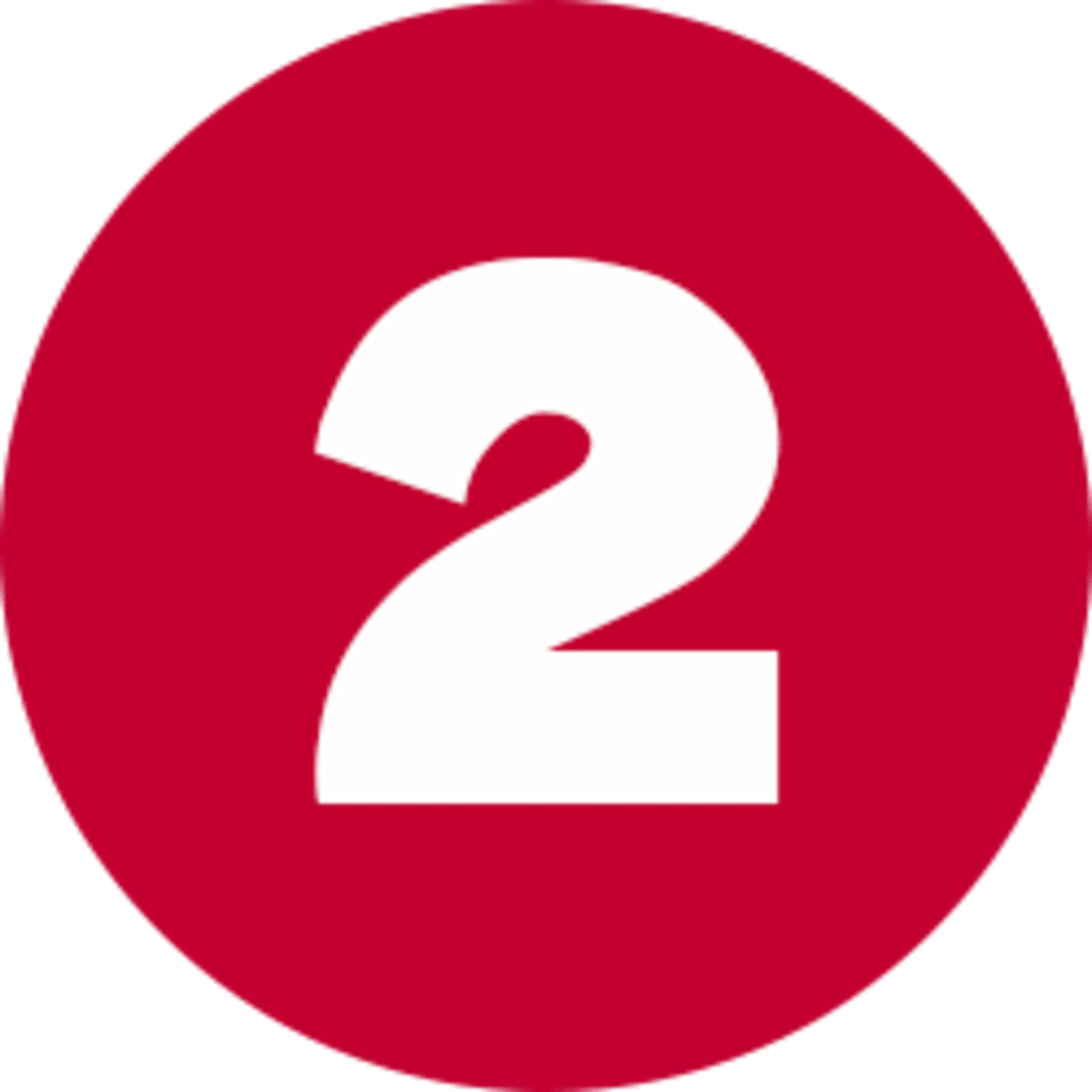 HOW TO UPDATE NISSAN NAVIGATION FOR FREE  - Method 2