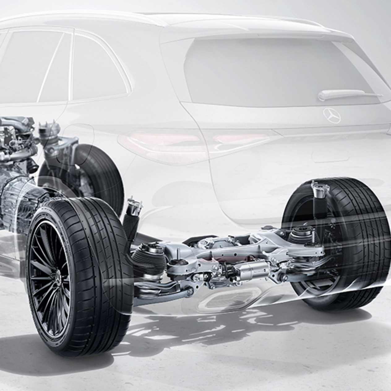 AIRMATIC