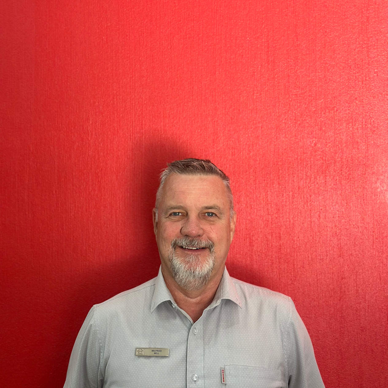 Dealer Principal 