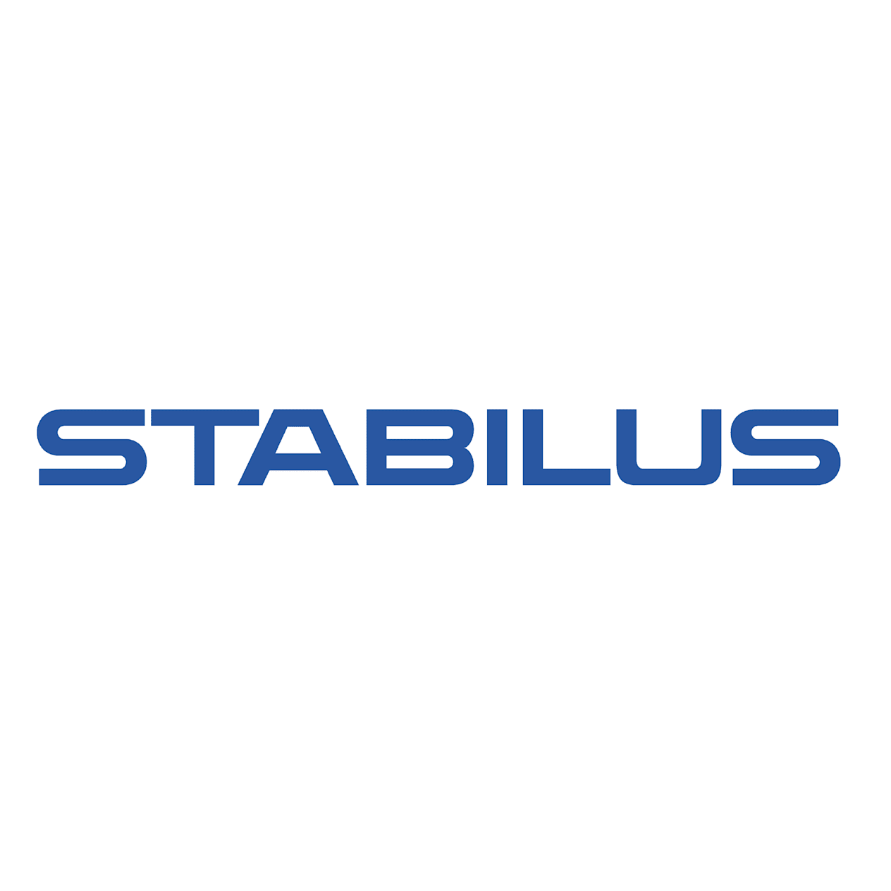 Stabilus