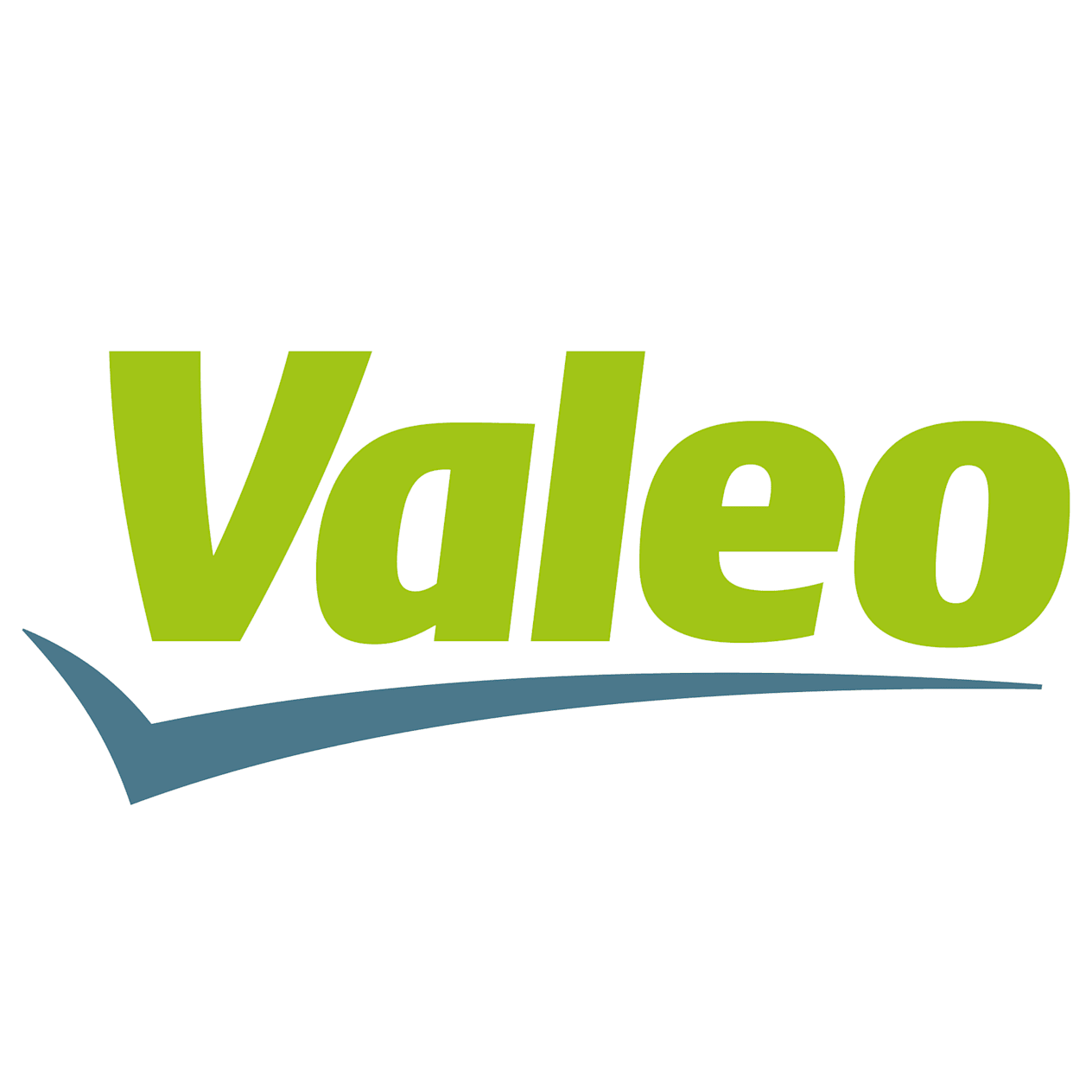 Valeo