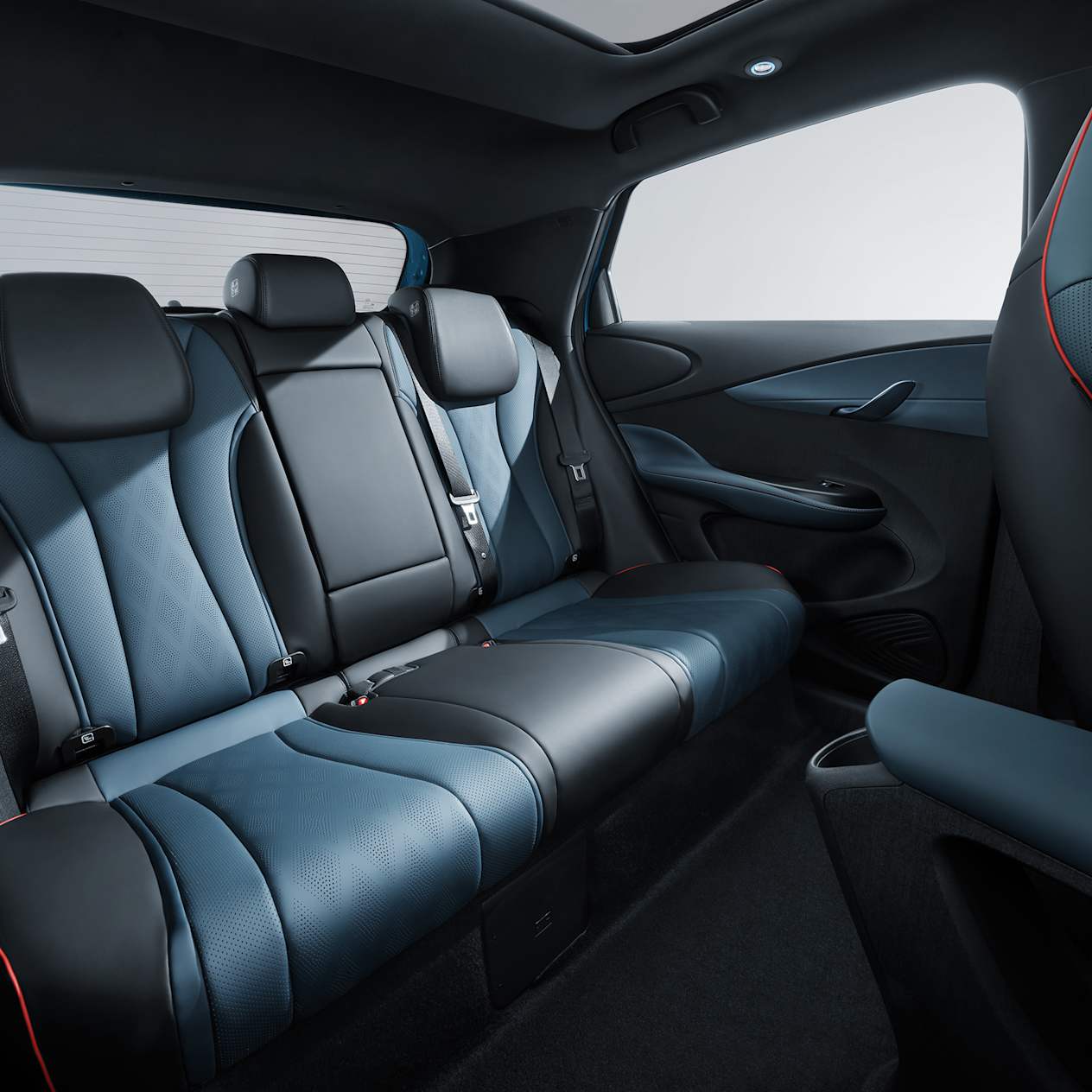 BYD Dolphin Special Offers