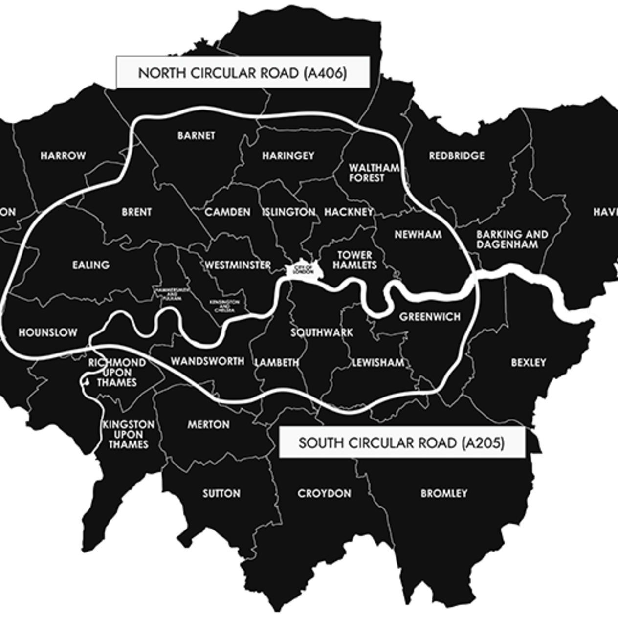 Everything You Need to Know About ULEZ in 2025