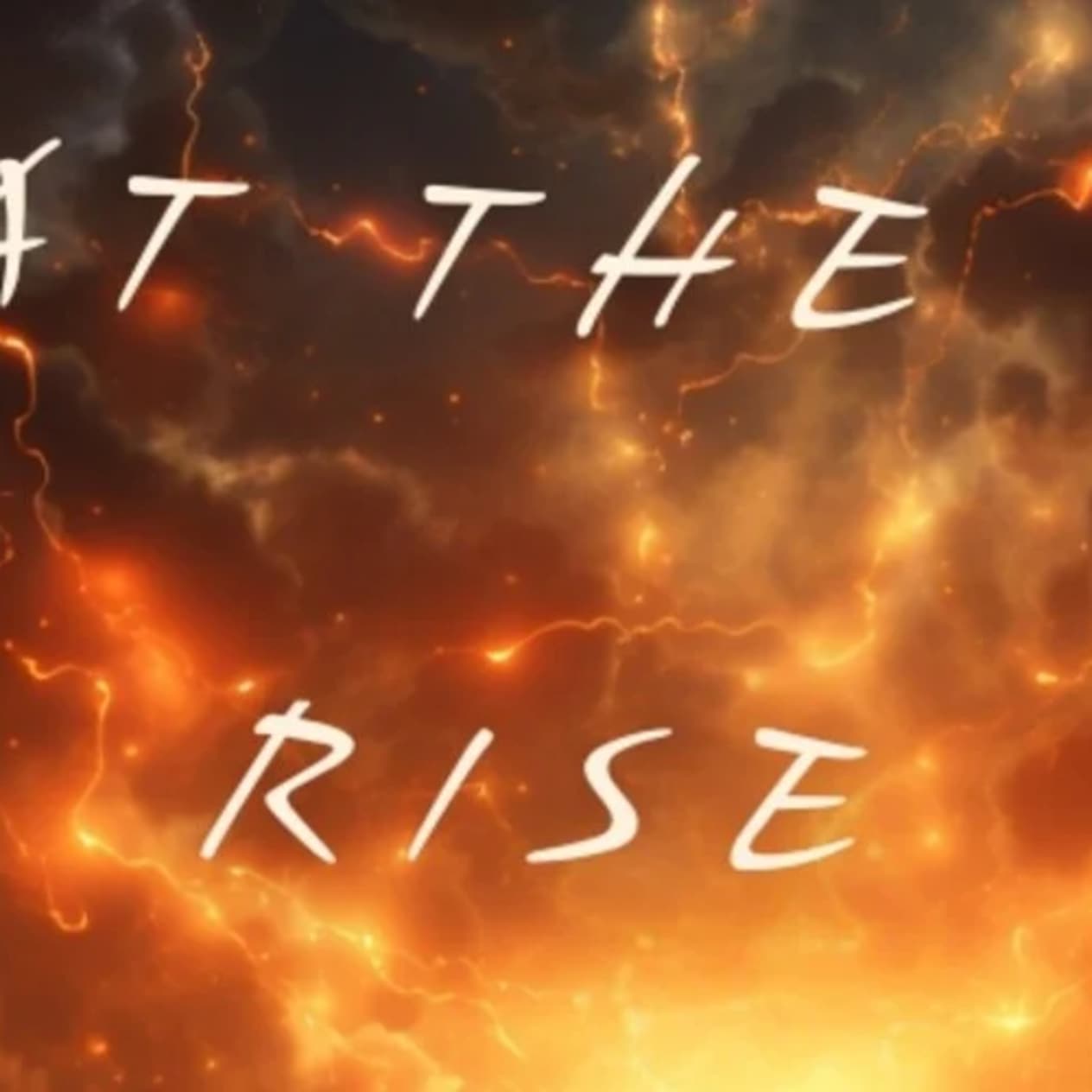 Beat_The_Tax_Rise
