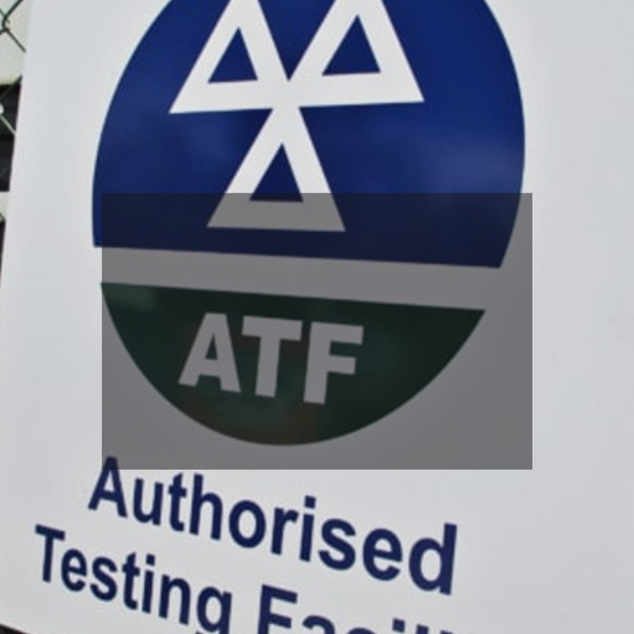 mot atf