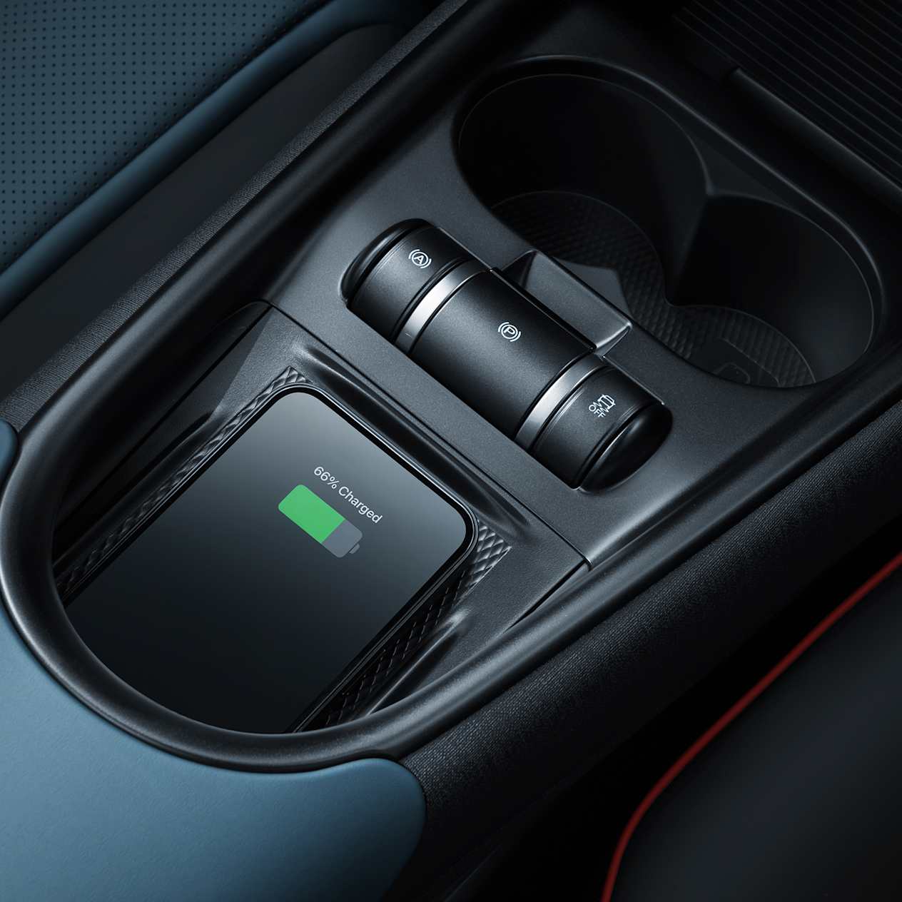 BYD Dolphin Special Offers