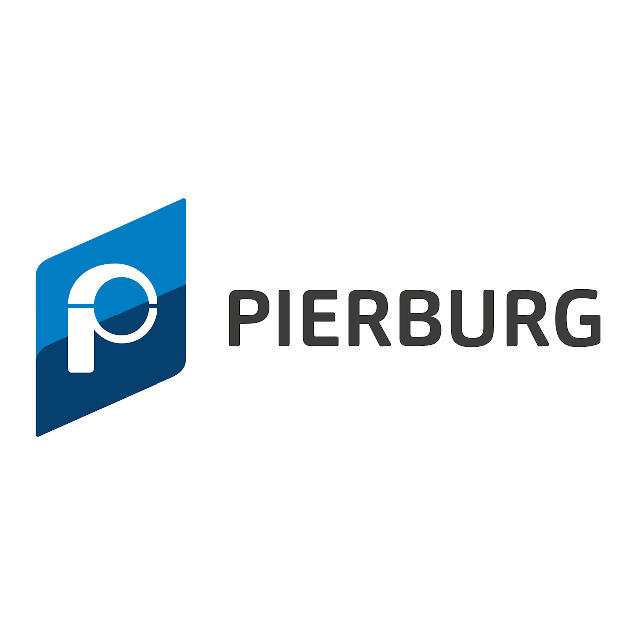 Pierburg