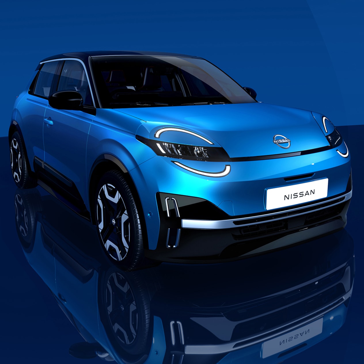 MICRA