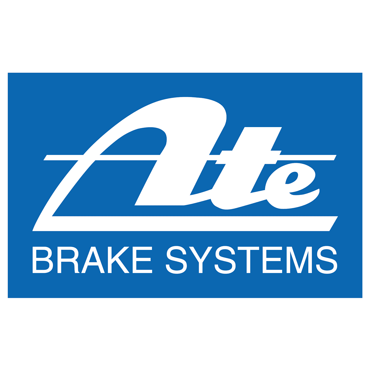 Ate