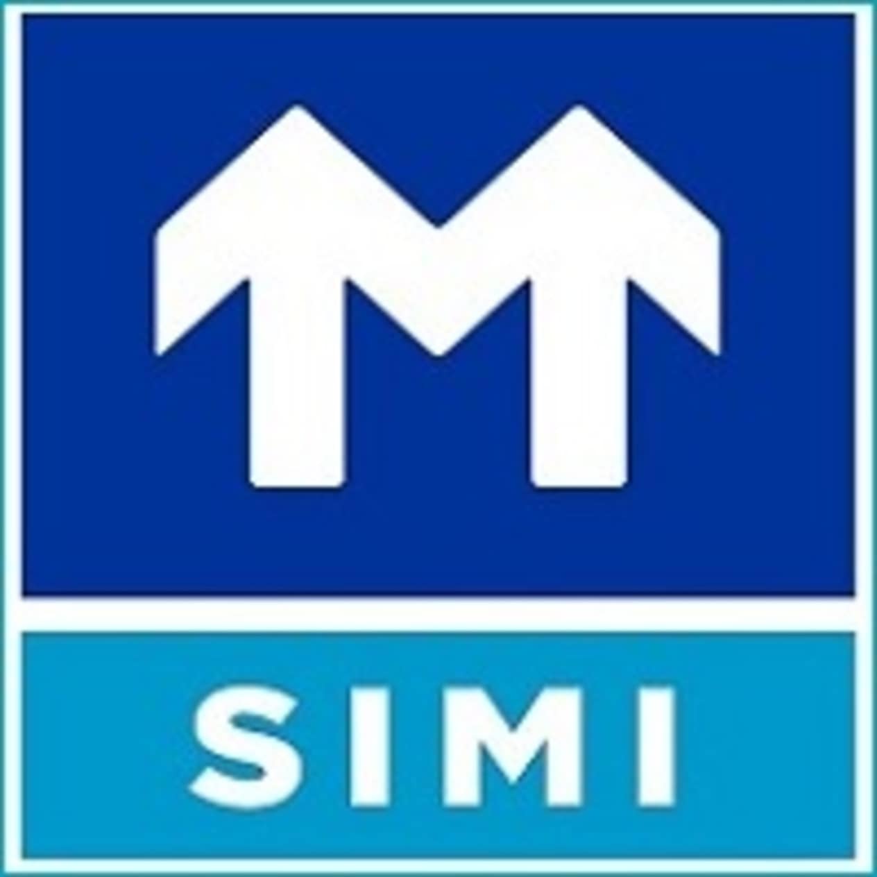SIMI