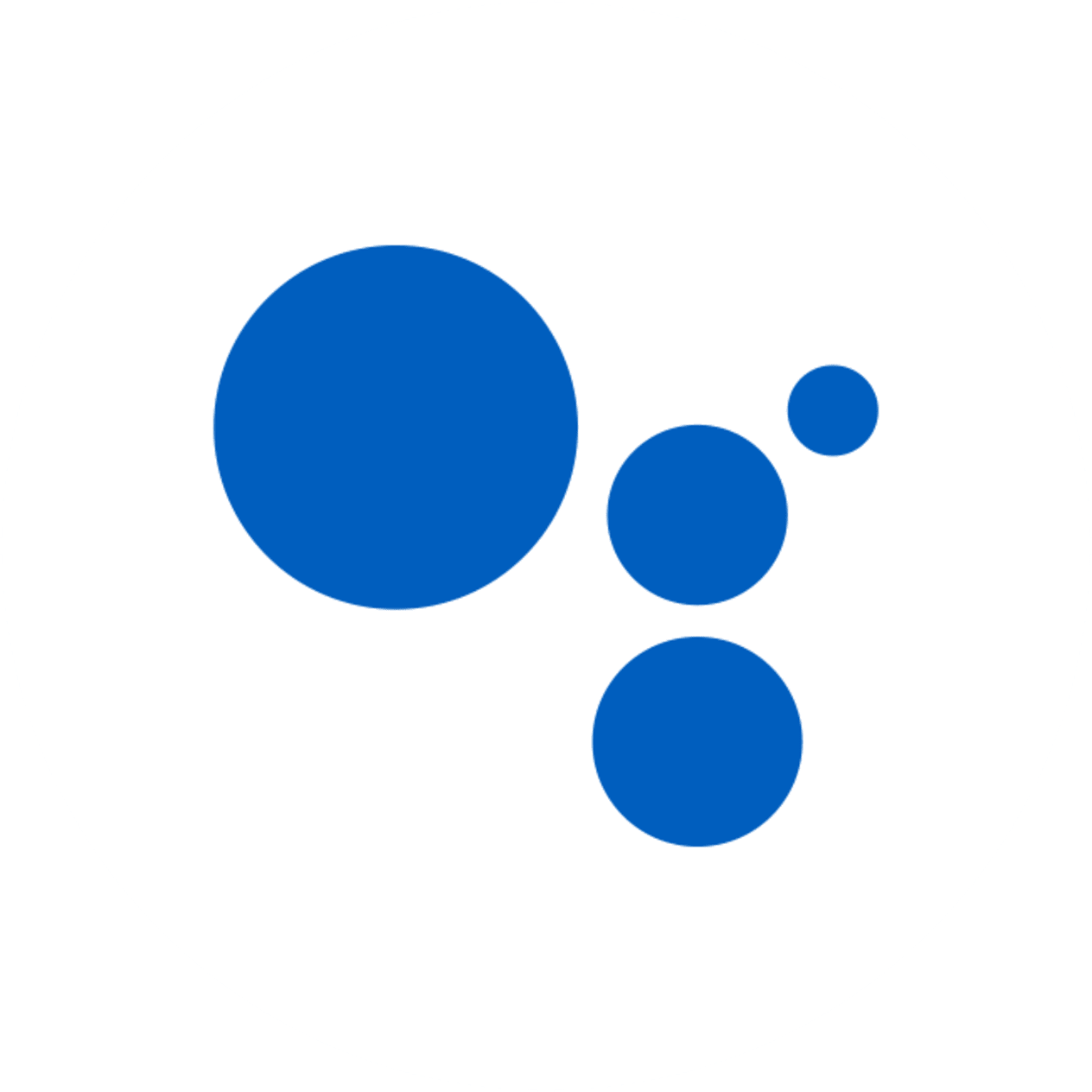 Micra Icon