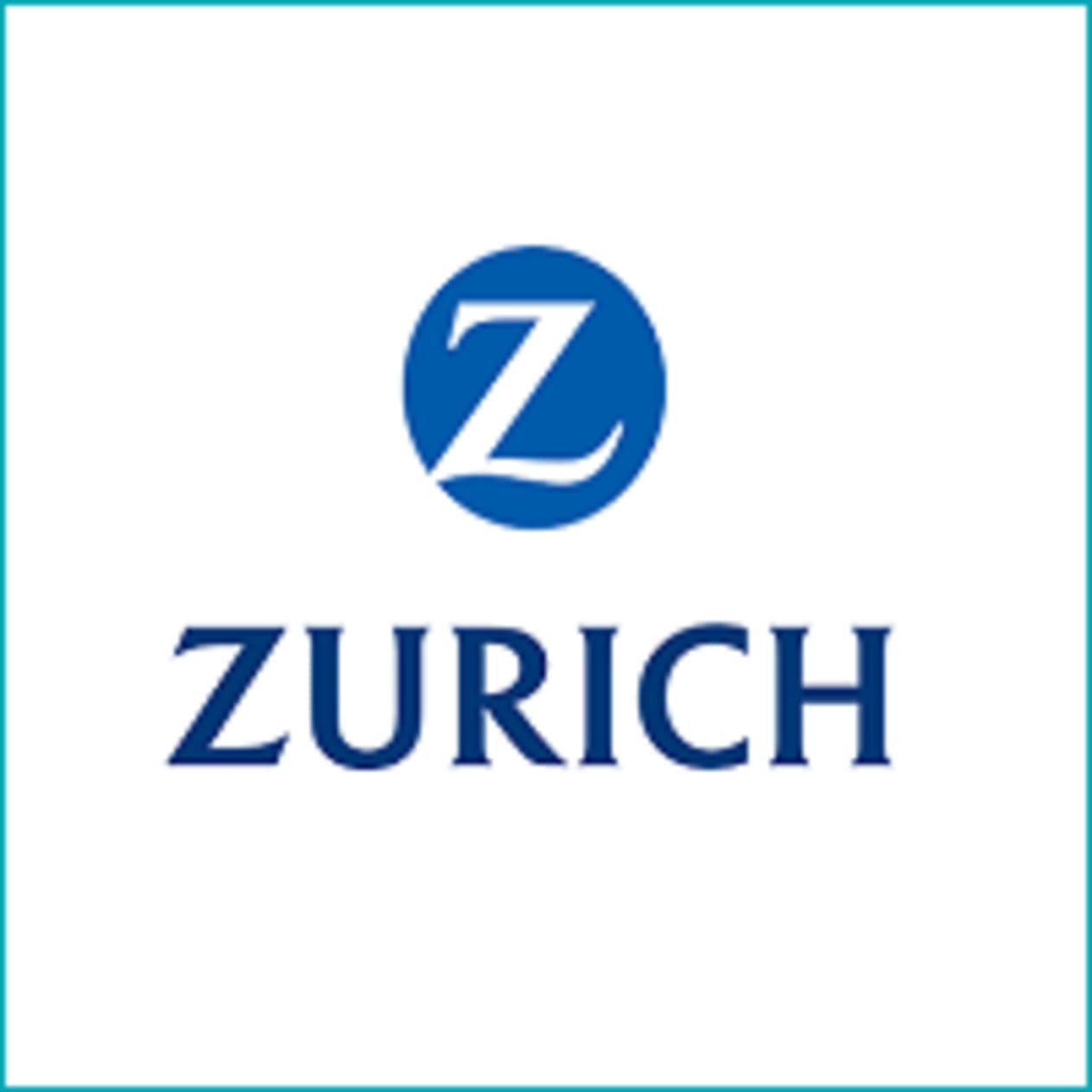ZURICH